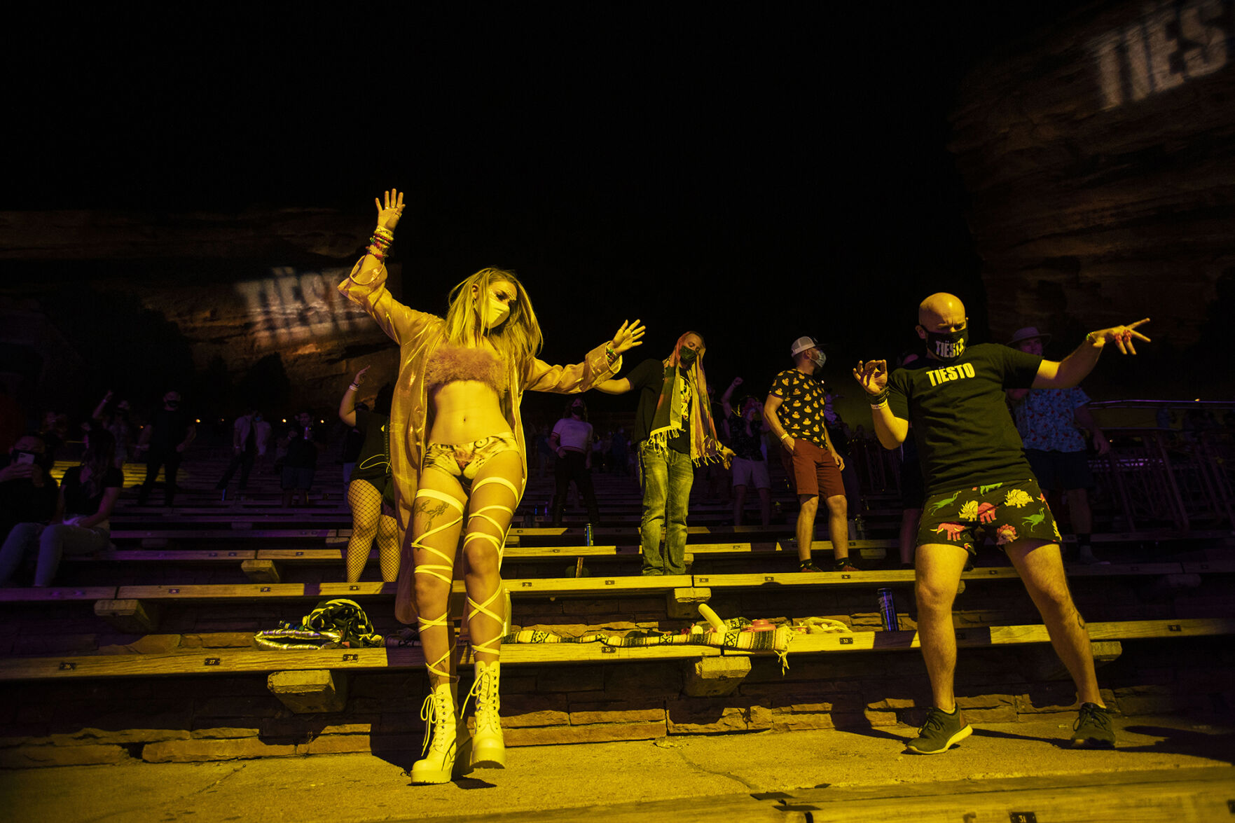 092620-news-red-rocks-dg 01.jpg